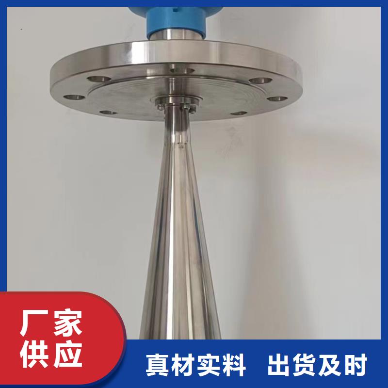 【横河压力变送器数显表智能厂家品控严格】本地品牌