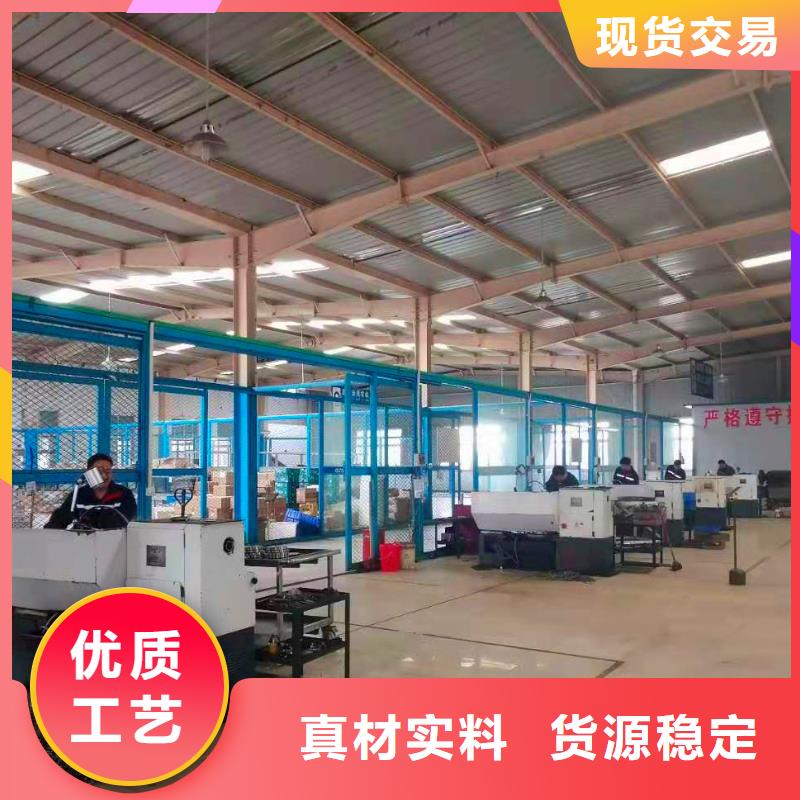 横河压力变送器液位法兰变送器精工打造同城经销商