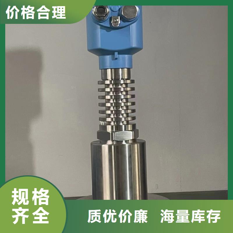 【德克斯】【高低压配电柜】设计制造销售服务一体诚信商家服务热情