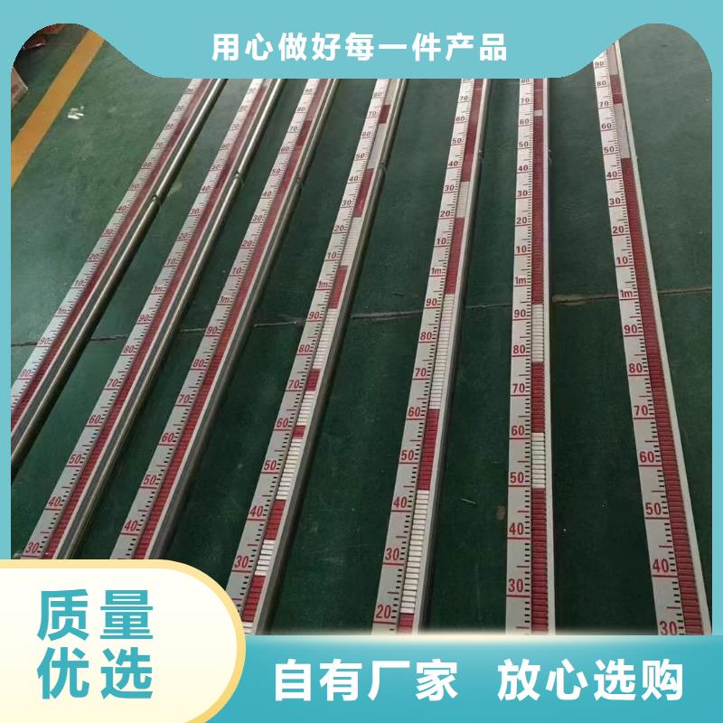 德克斯随行电缆质量安心有口皆碑