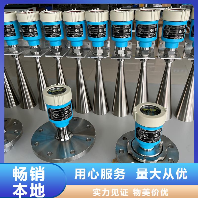 德克斯电焊机电缆打造好品质本地制造商