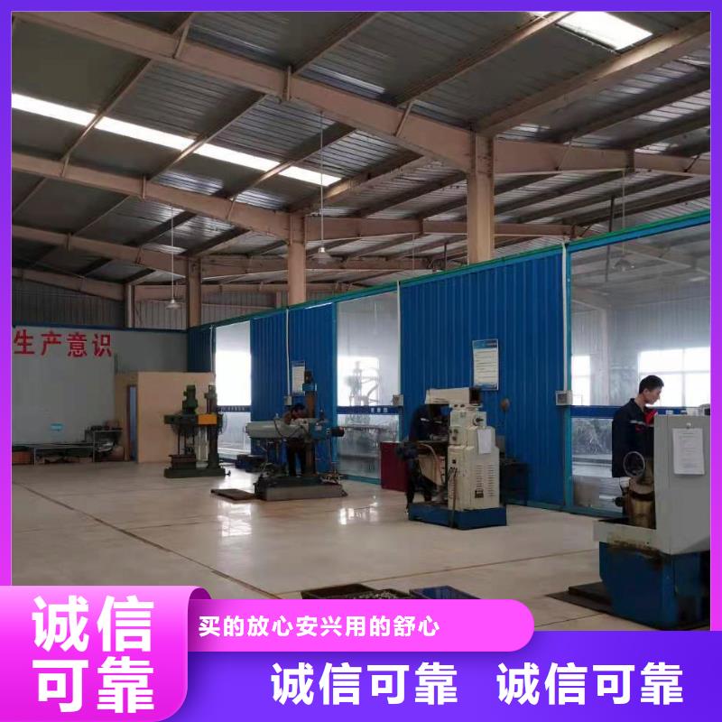 德克斯氟塑料电缆专业品质本地供应商