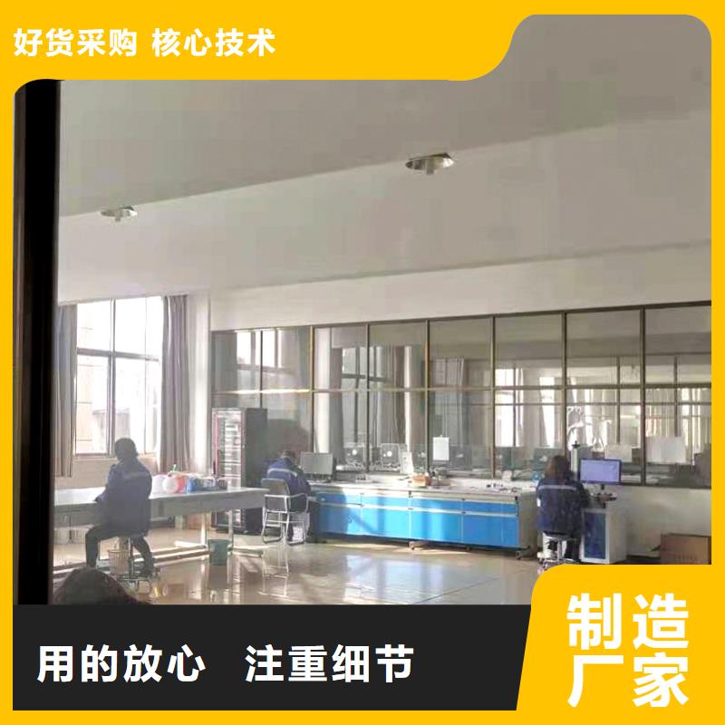 德克斯工业热电偶工厂价格当地货源