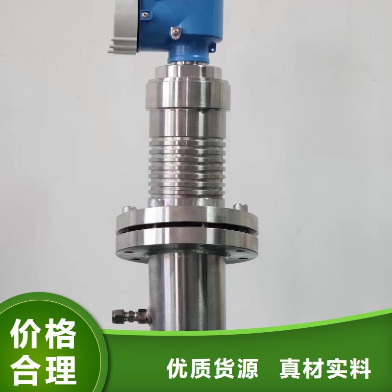 德克斯气体检测仪注重细节卓越品质保障