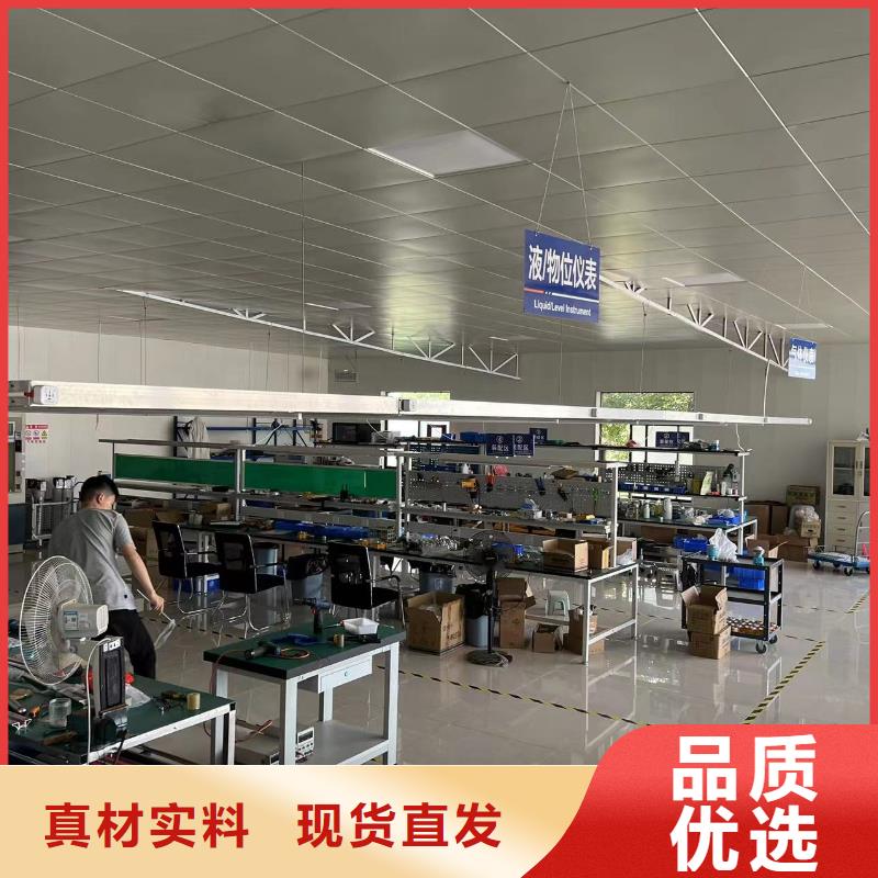 德克斯【橡套电缆】欢迎来电询价当地服务商