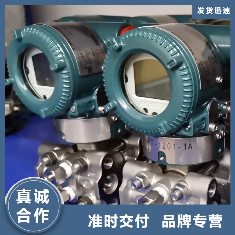 德克斯,差压智能变送器老客户钟爱好产品价格低
