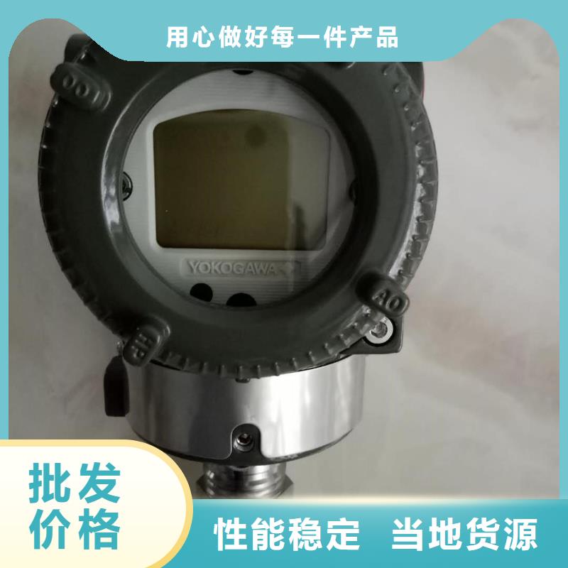 德克斯_电力电缆国标检测放心购买当地经销商