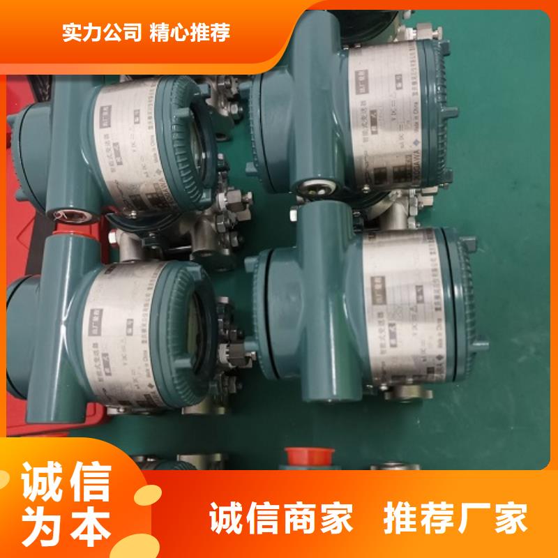 德克斯非金属柔性补偿器用心做好细节厂家规格全