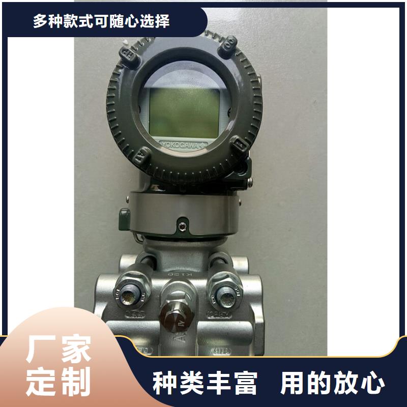 德克斯属波纹补偿器从厂家买售后有保障快捷的物流配送