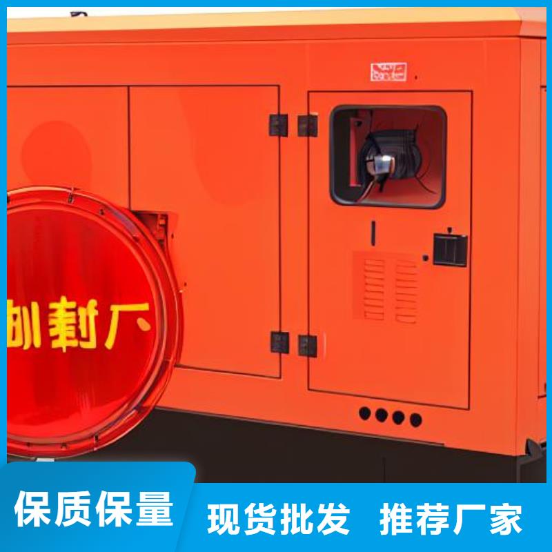 发电机租赁【400kw发电机租赁】实力强有保证实力雄厚
