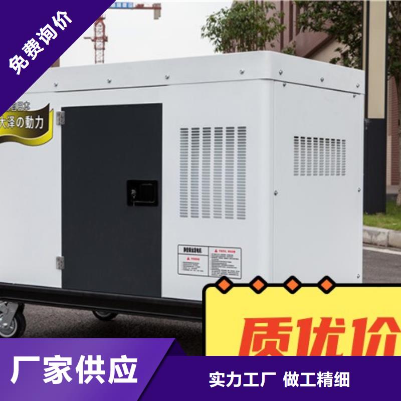 发电机租赁_500kw发电机出租厂家工艺先进品质卓越
