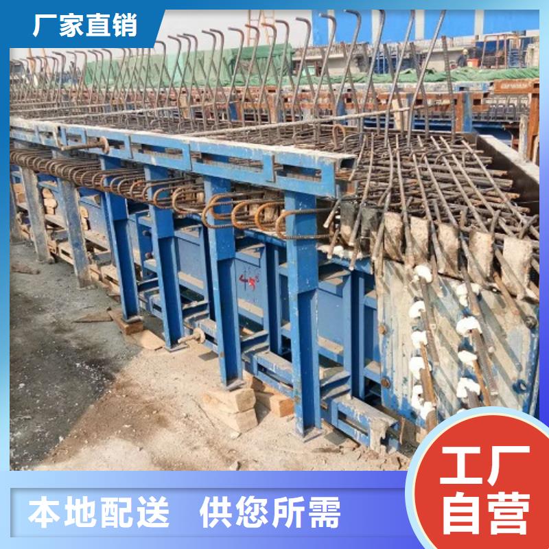 【钢模板租赁】-墩柱钢模板租赁直销厂家用途广泛