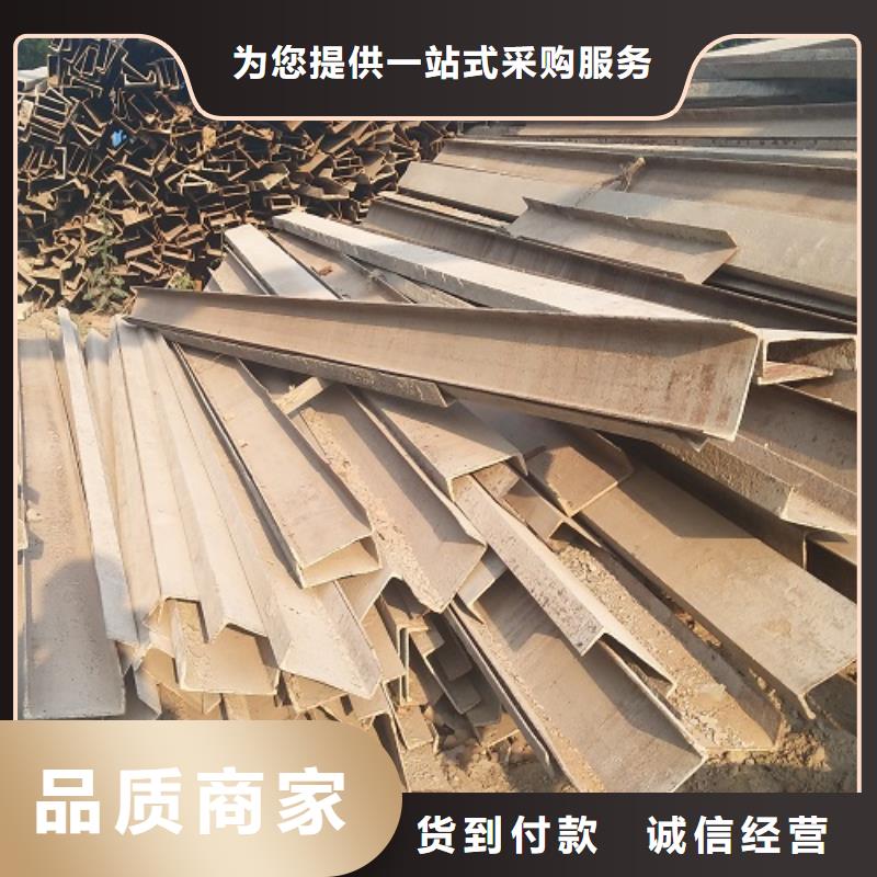 钢模板租赁【抱箍模板租赁】发货及时买的放心安兴用的舒心
