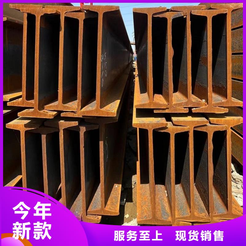 钢模板租赁出租抱箍模板租赁诚信商家同城经销商