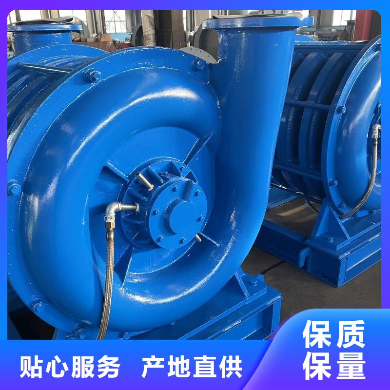 罗茨鼓风机D20-51-1.4山东临沂风机同城品牌