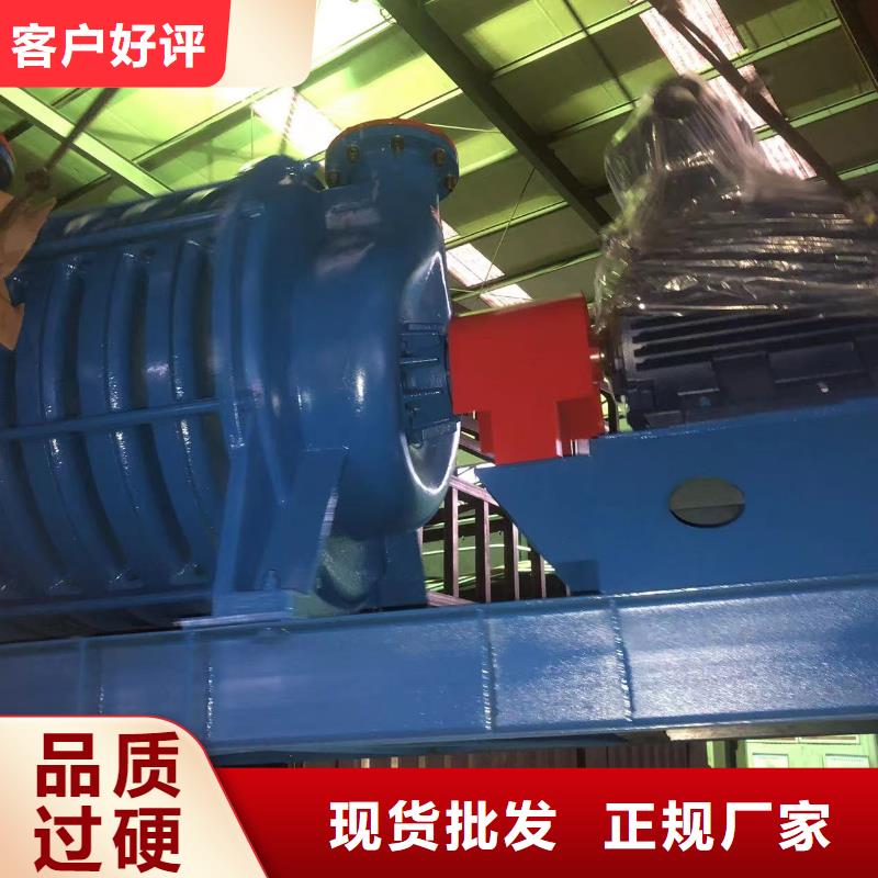 山东风机D100-71-1.6燃烧器专用风机品质优选