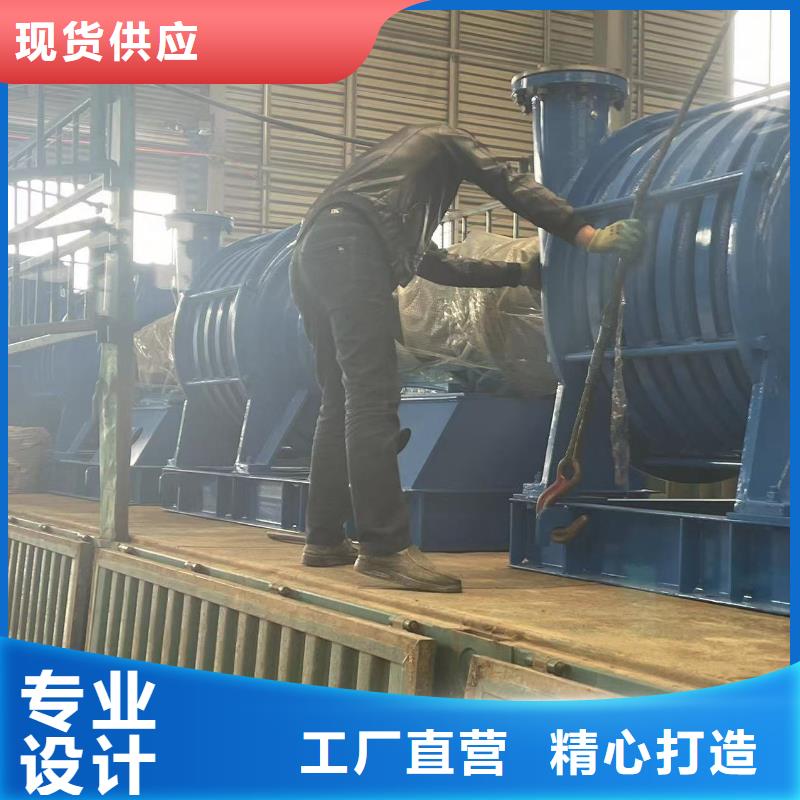 铁厂风机TX9-04现货供应2025已更新(今日/)当地经销商
