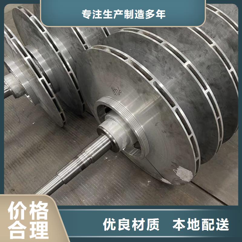 二次风机LFSR250山东临风科技股份有限公司当地公司