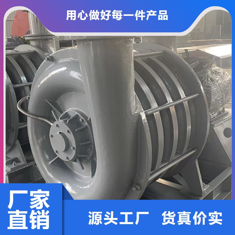稀释风机LFSR250现货供应2025已更新(今日/)专业生产N年