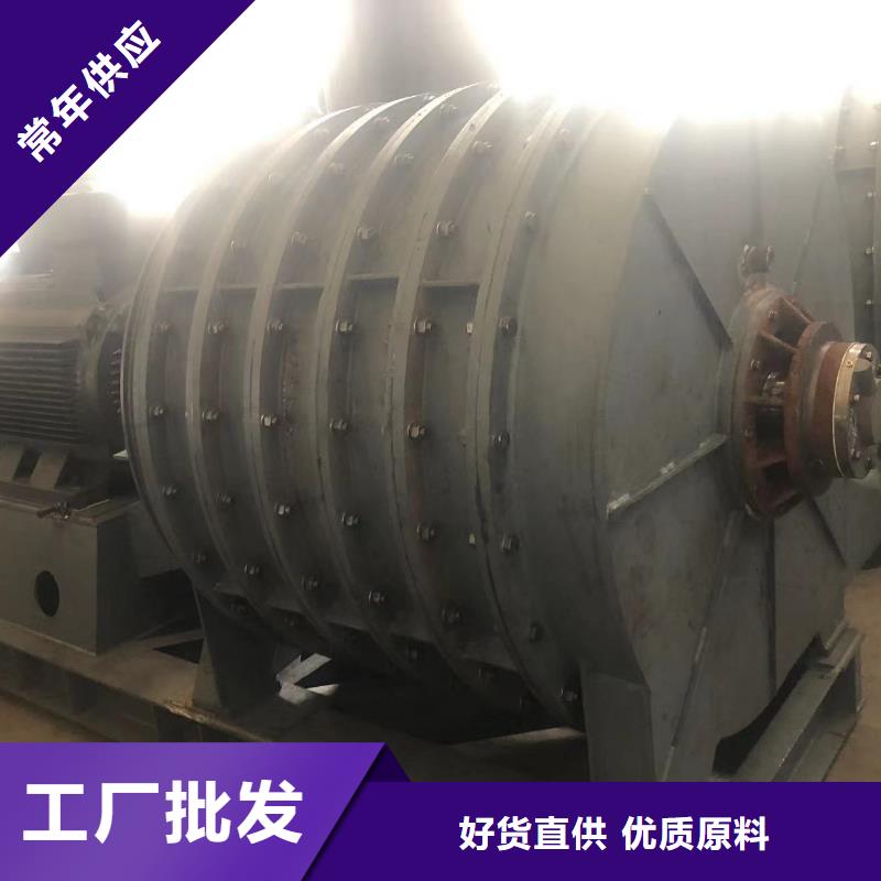 塑料风机TX8-04高压鼓风机源头厂家来图定制