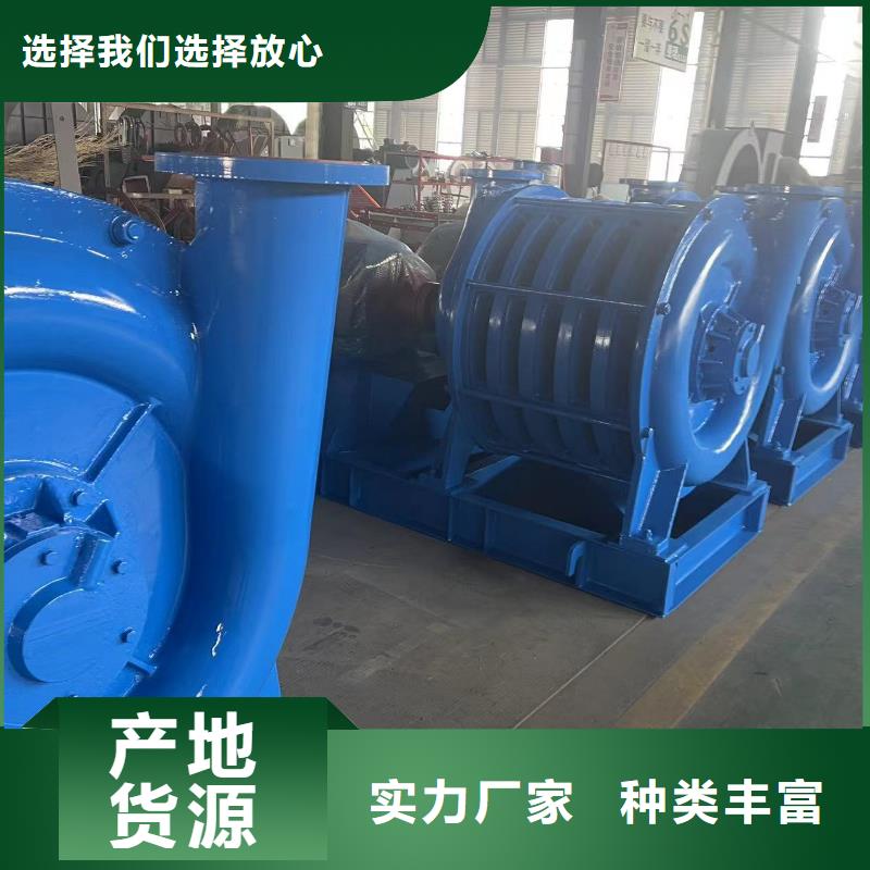 ​专用引风机www.lyfjw.com多级离心鼓风机信誉至上
