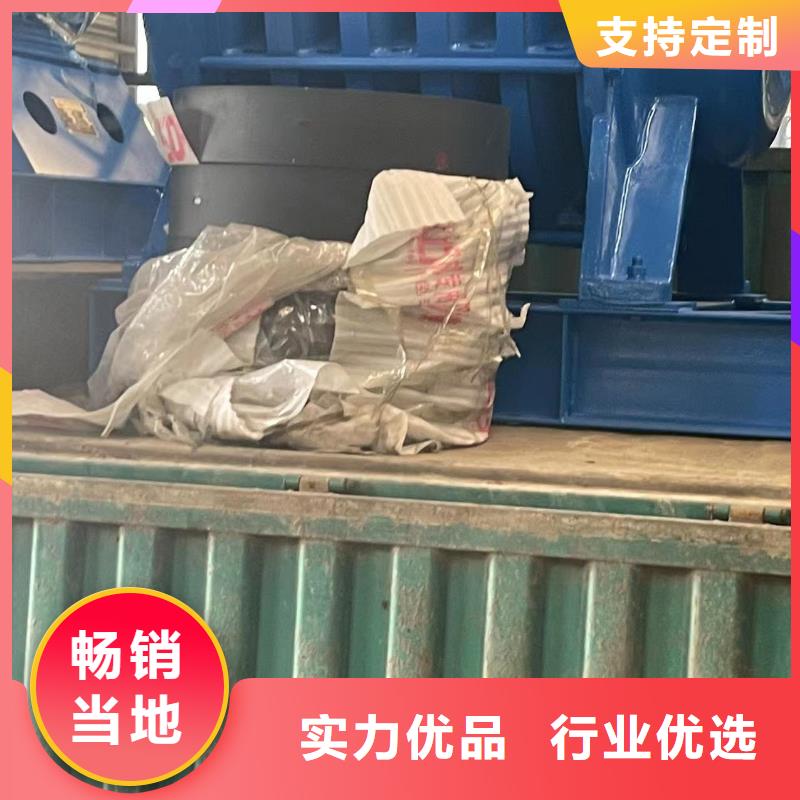 一次风机LFSR200塑料风机同城制造商