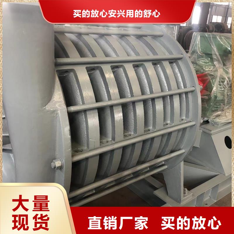 污水处理专业风机D40-41-1.3硫化风机追求品质