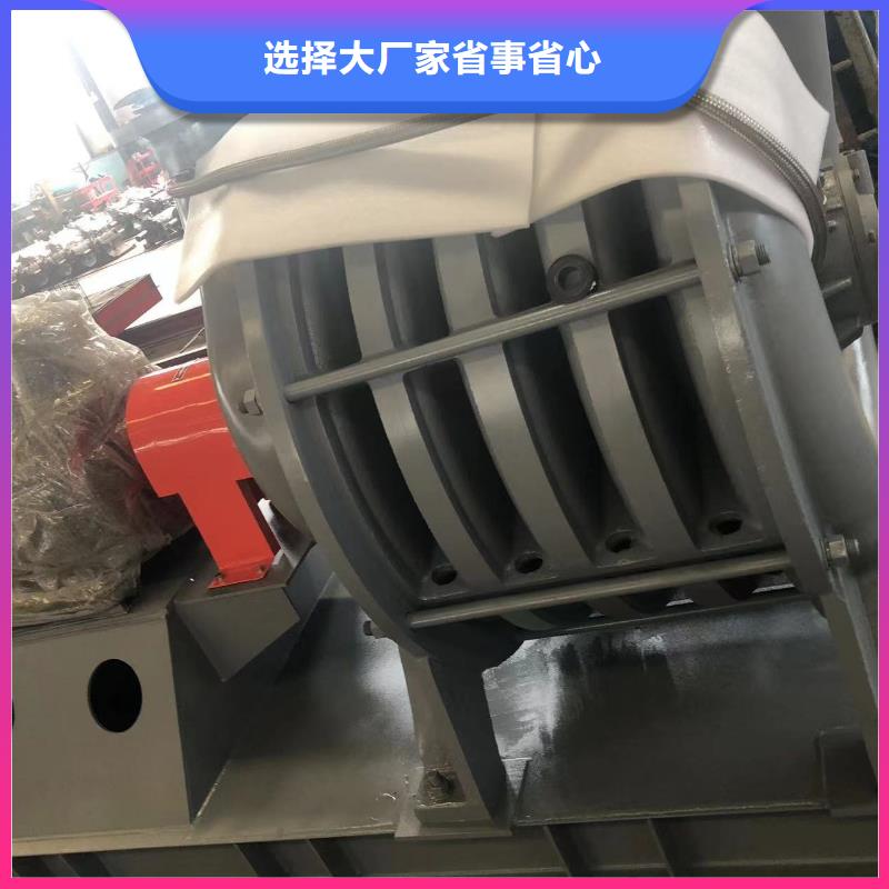 /F8B9EA387C4D