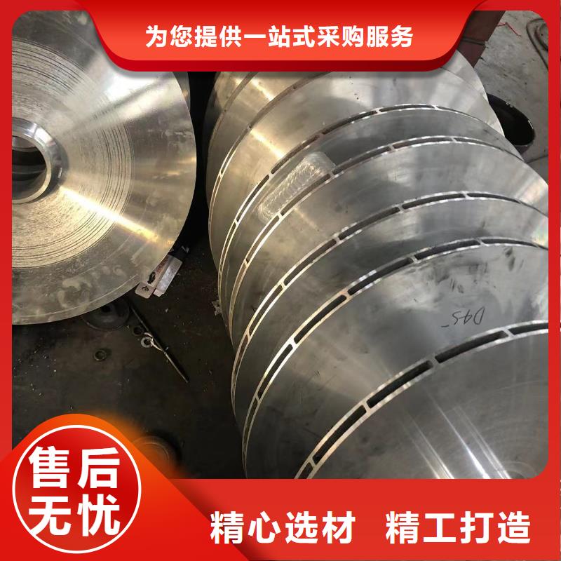 复合肥风机LFSR65罗茨鼓风机本地品牌