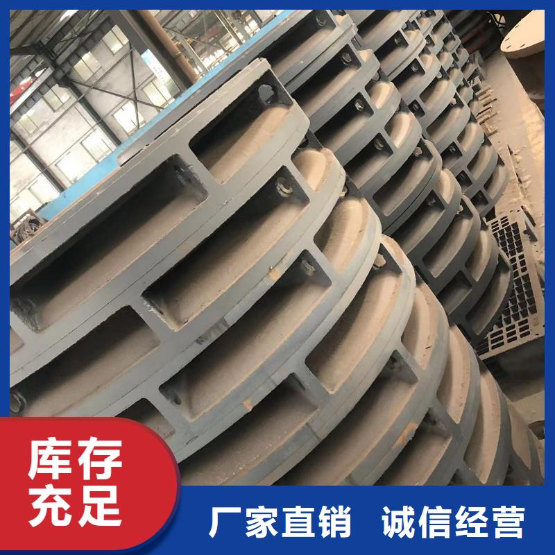 山东临风科技股份有限公司LFSR100复合肥专用尾气风机当地公司