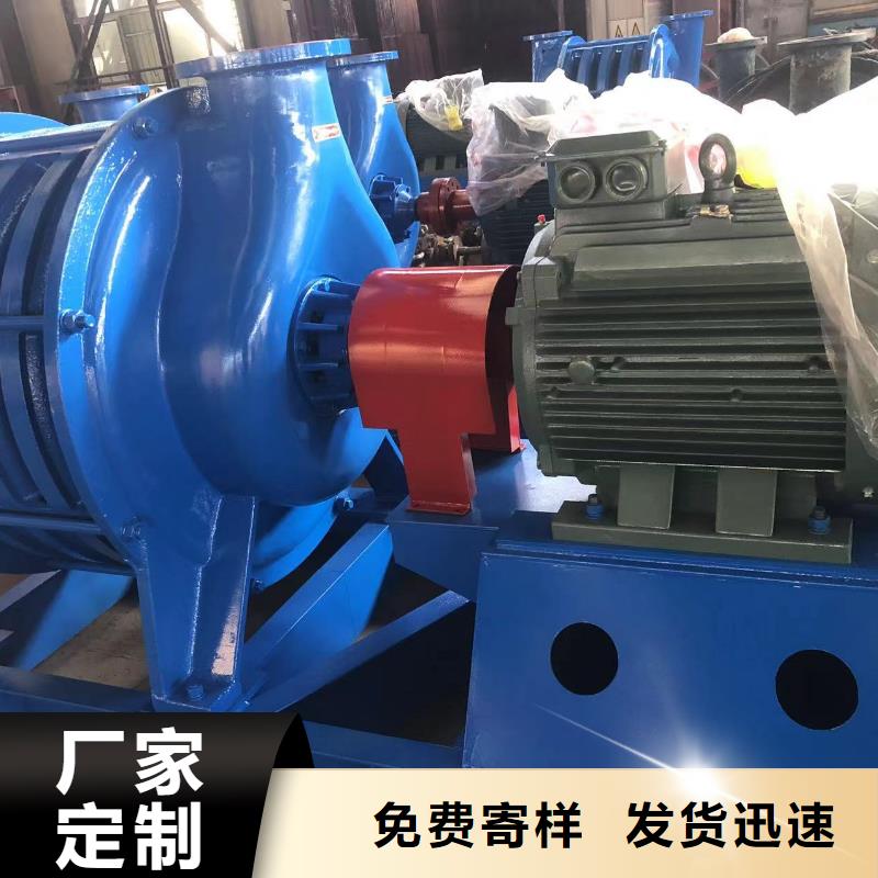 多级离心鼓风机LFSR150氧化风机当地货源