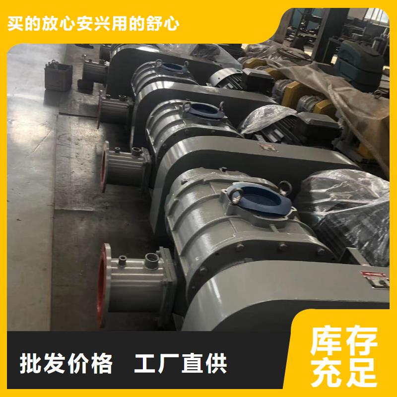 LFSR250企业物流配货上门