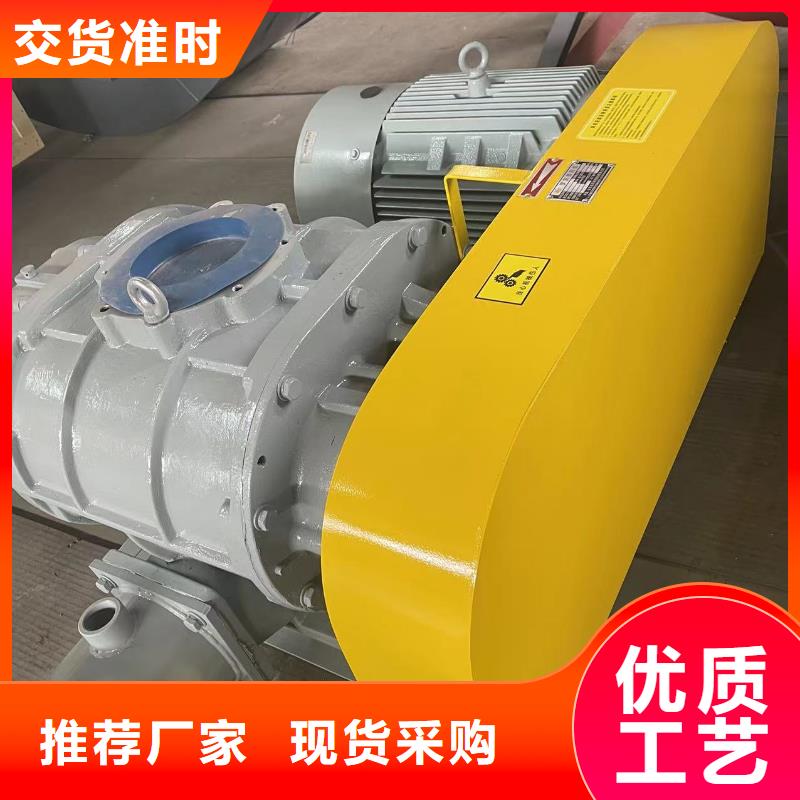 【图】LFSR150厂家用品质说话