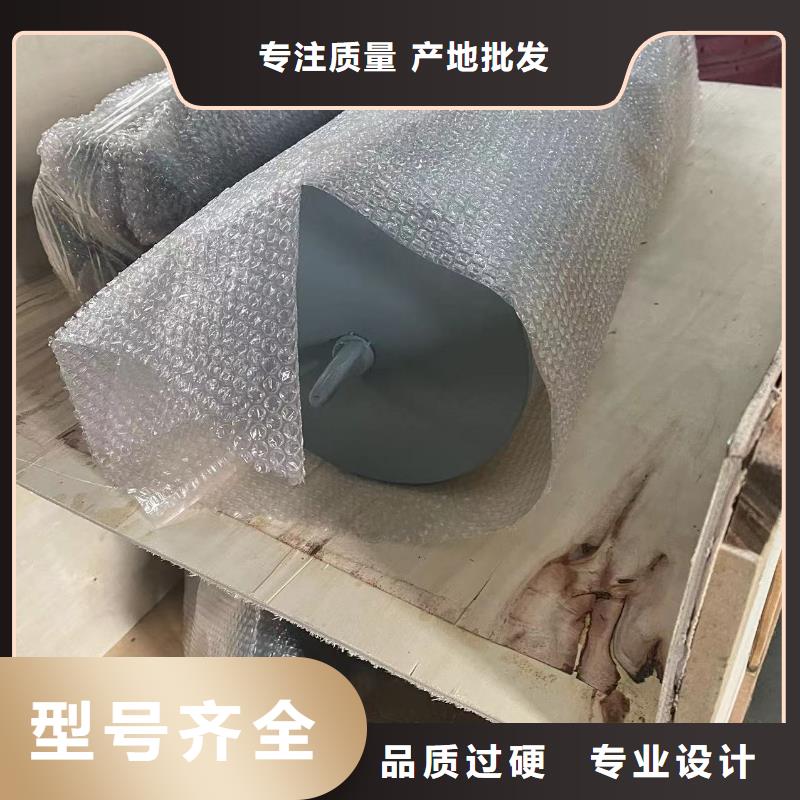 山东临风科技股份洗煤专用罗茨风机LFSR80放心购