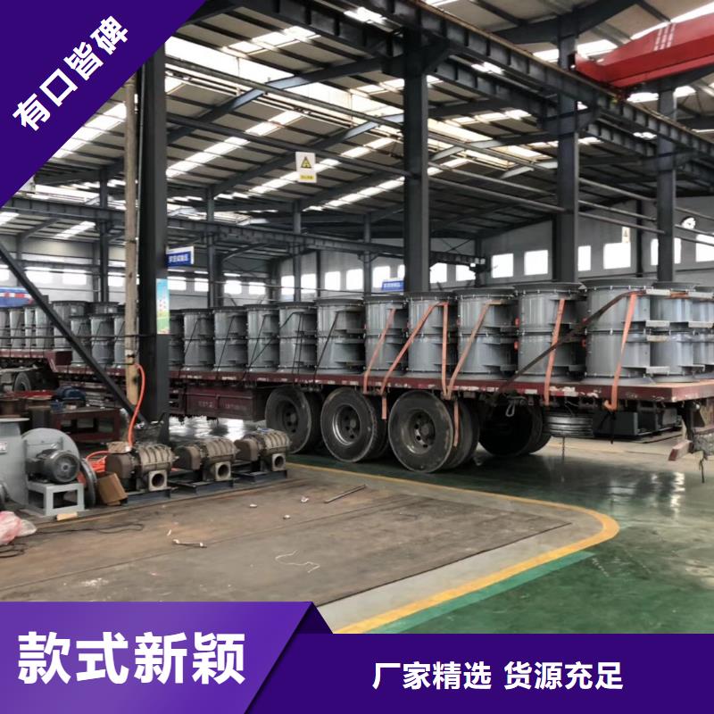 硫化床锅炉风机6-30离心通风机D60-41-1.3厂家实力大