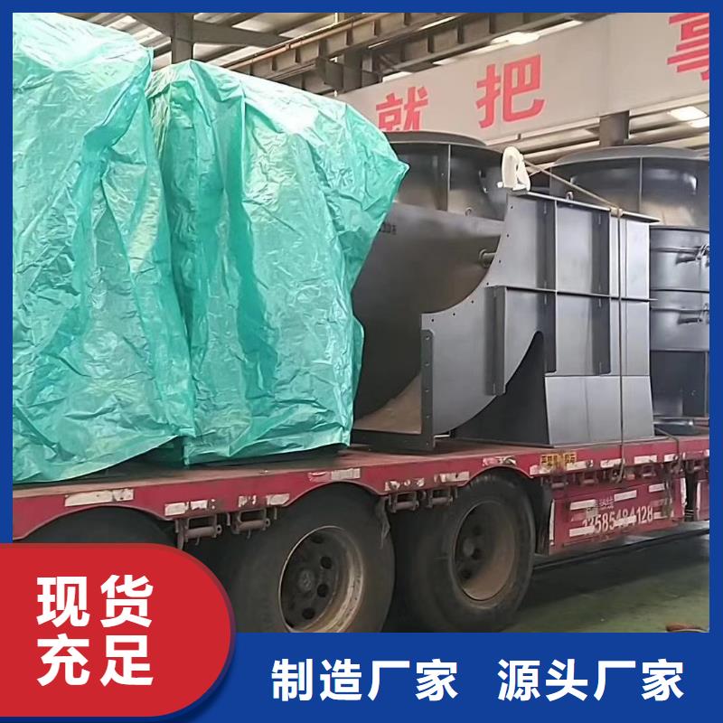 防腐风机C100-1.3高温稀释风机品质优选