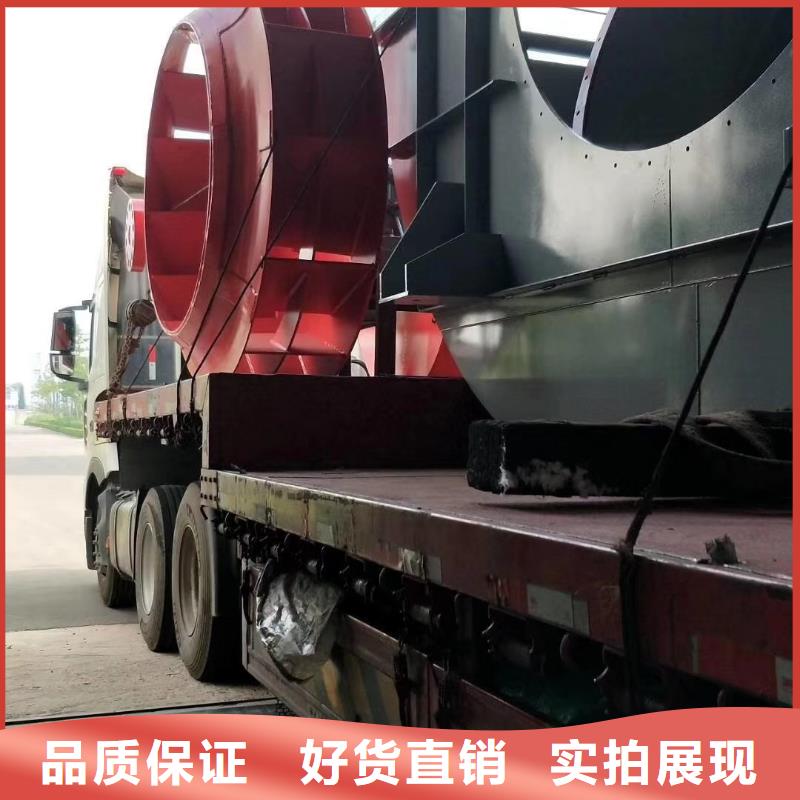 LFSR65品种齐全的厂家发货及时