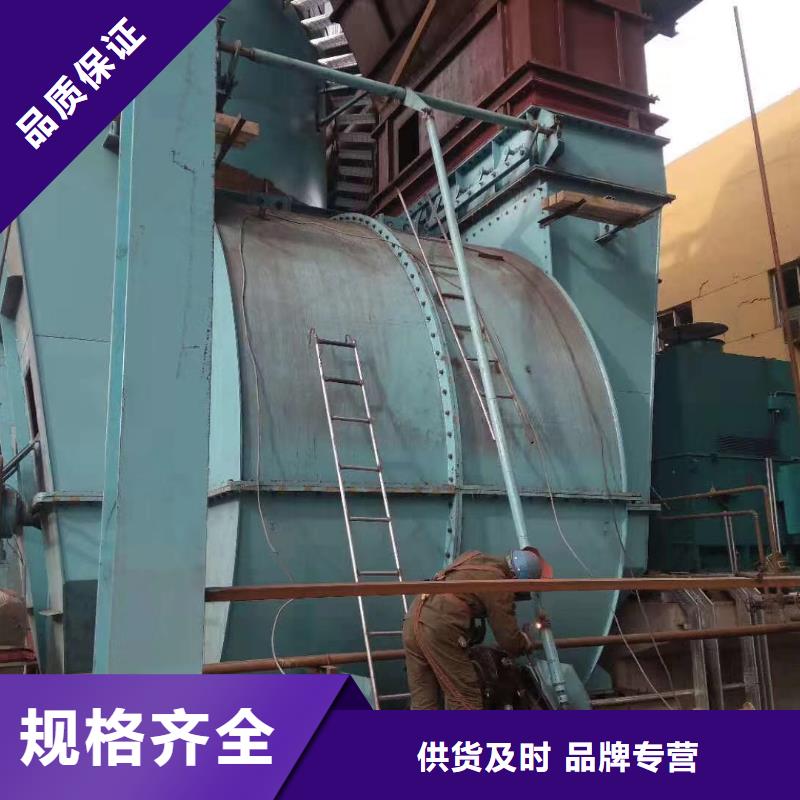 高压鼓风机5-25离心通风机D55-71-1.6品牌企业