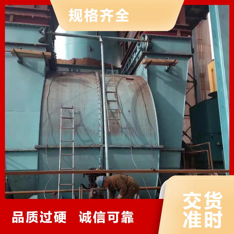 品牌的高压鼓风机生产厂家优选厂商