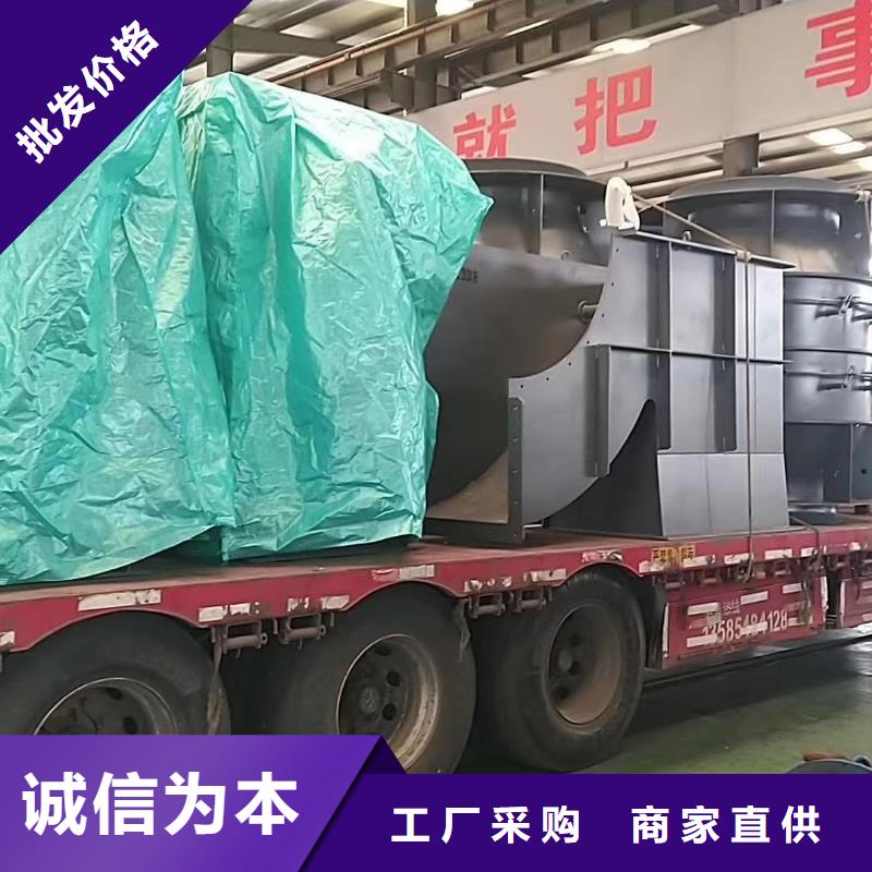 干燥风机D45-51-1.42025实时更新(今日/商情)应用领域