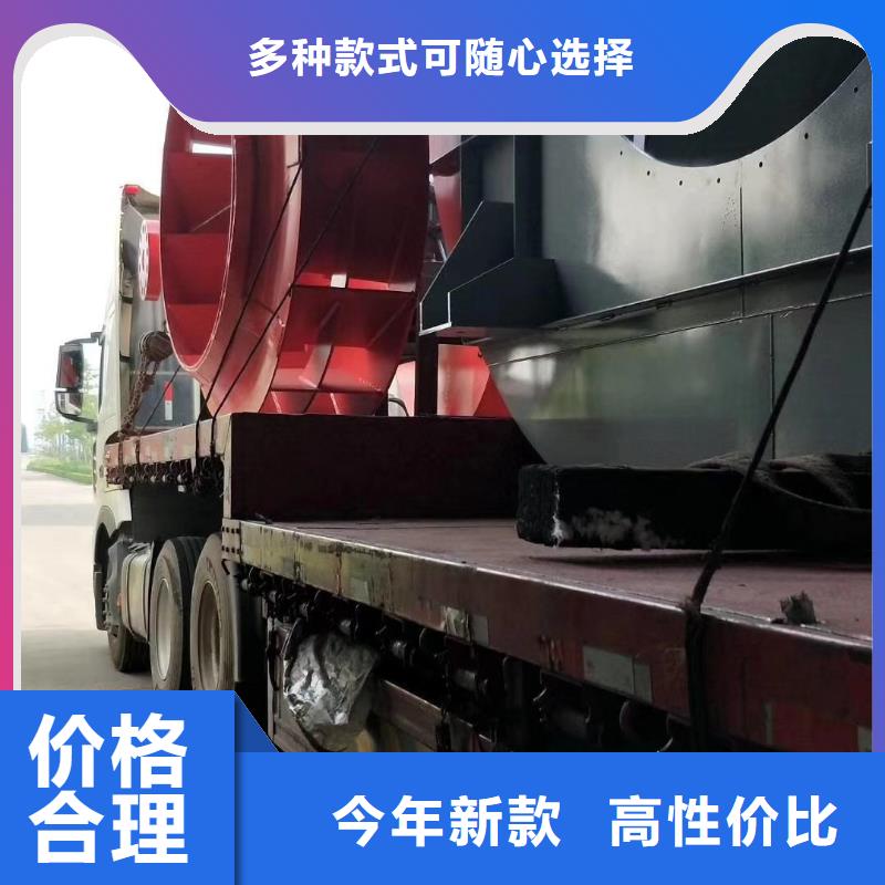 氧化风机LFRR已更新(今日/资讯)细节决定品质