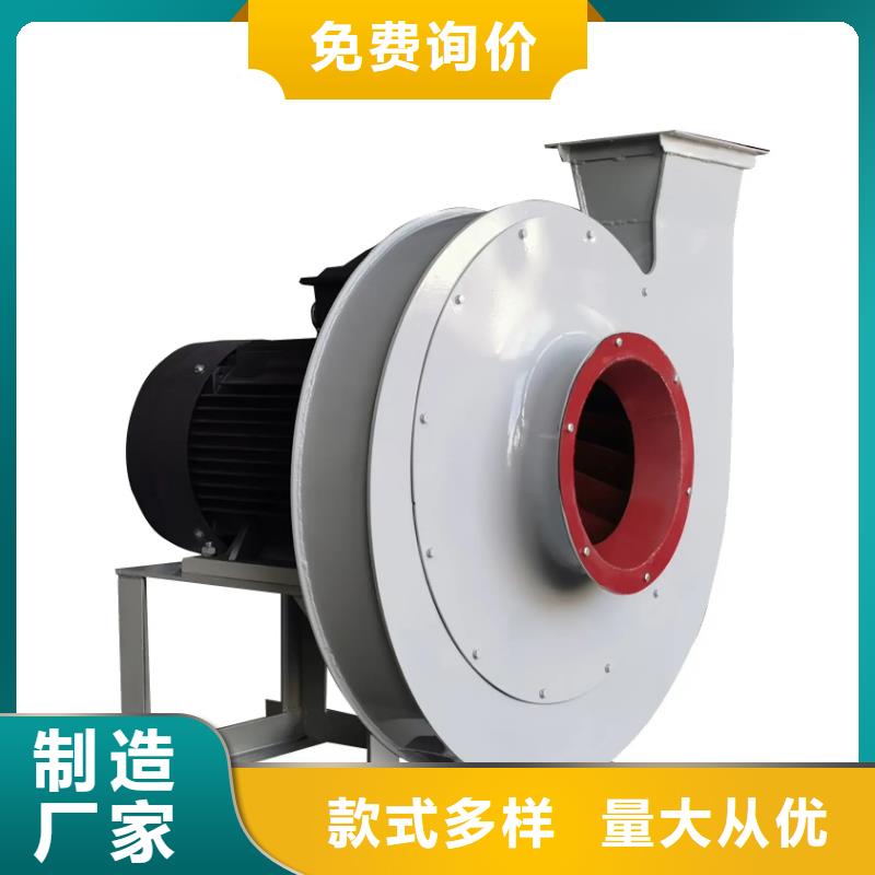 稀释风机加什么油供应商诚信经营现货现发