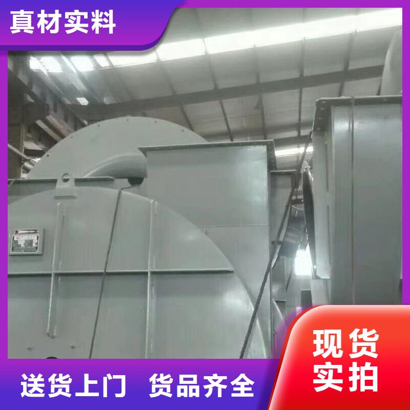 9-19NO5A免费询价本地厂家
