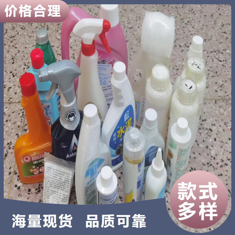 成分分析pvdf成分分析专业完善售后用的放心
