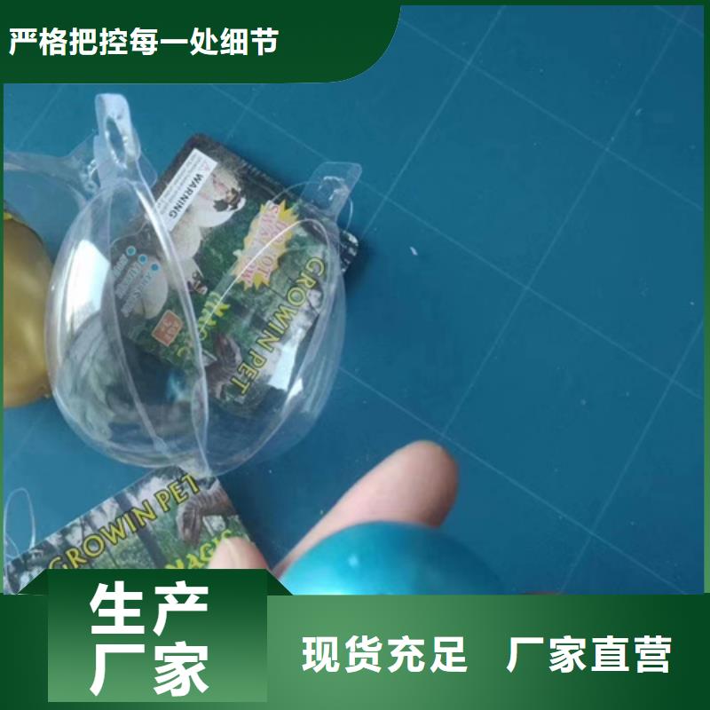 【成分分析】腐蚀成分分析助您降低采购成本专业生产品质保证