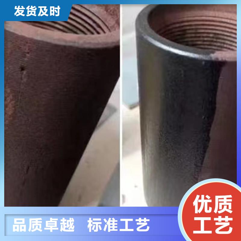 【成分分析成分分析机构工艺精细质保长久】高品质诚信厂家