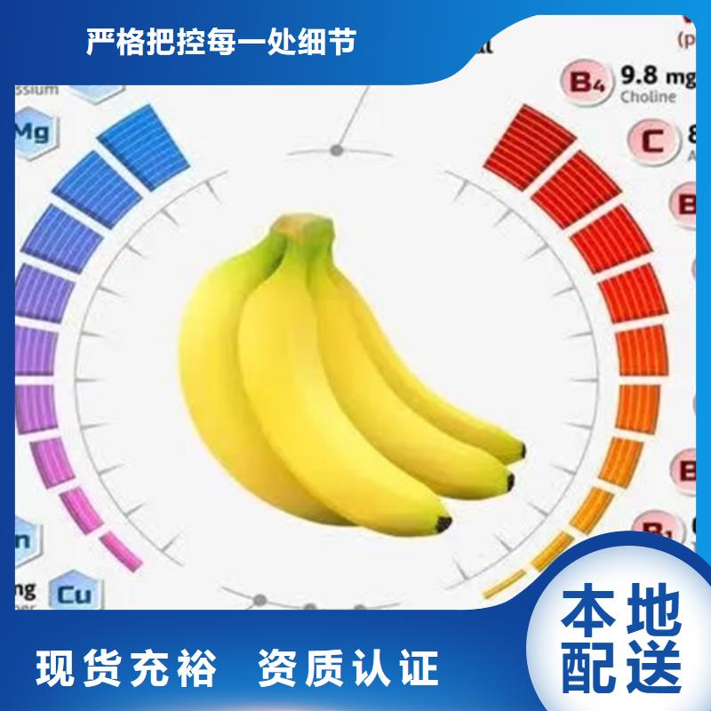 成分分析固废成分分析联系厂家种类多质量好