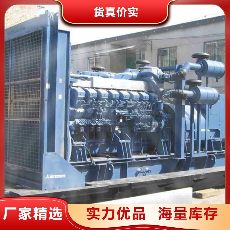 发电车租赁900kw发电机租赁现货充裕本地供应商