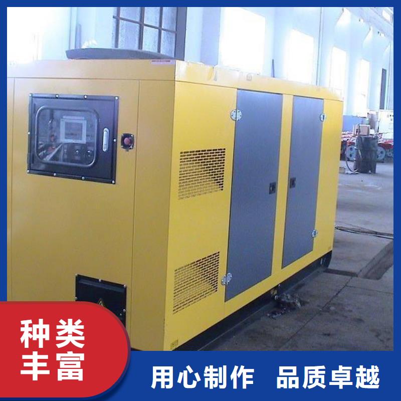 发电车租赁100kw发电机出租多行业适用本地生产商