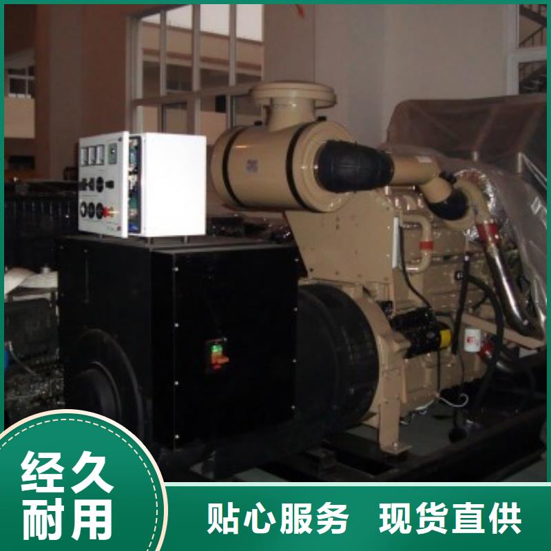 发电车租赁_100kw发电机租赁大库存无缺货危机当地货源